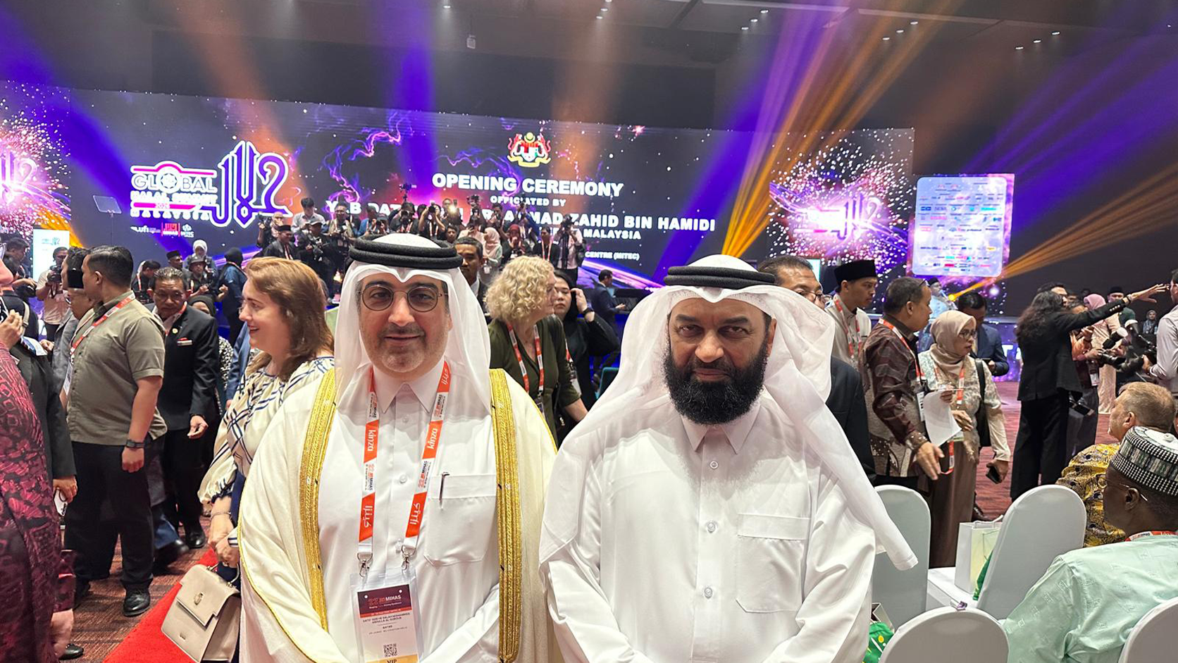 Qatar-Chamber-at-Global-Halal-Summit-2026-004