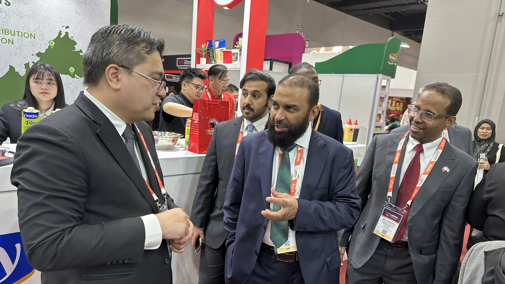 Qatar-Chamber-at-MIHAS-2026-002