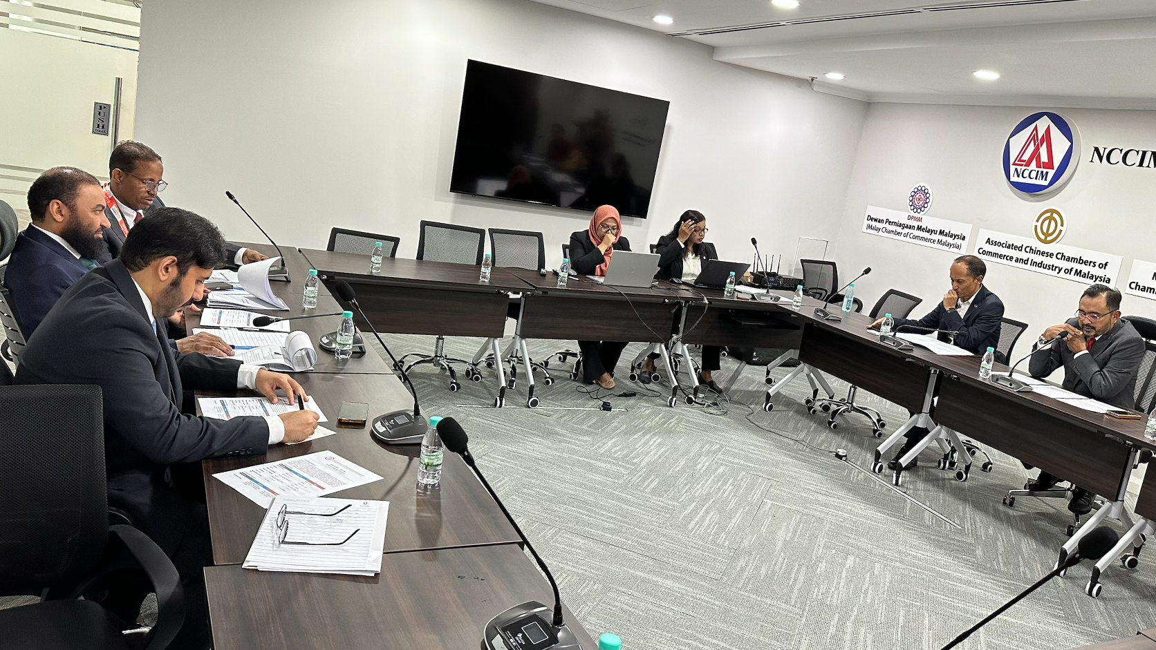 Qatar-Chamber-at-MIHAS-2026-003