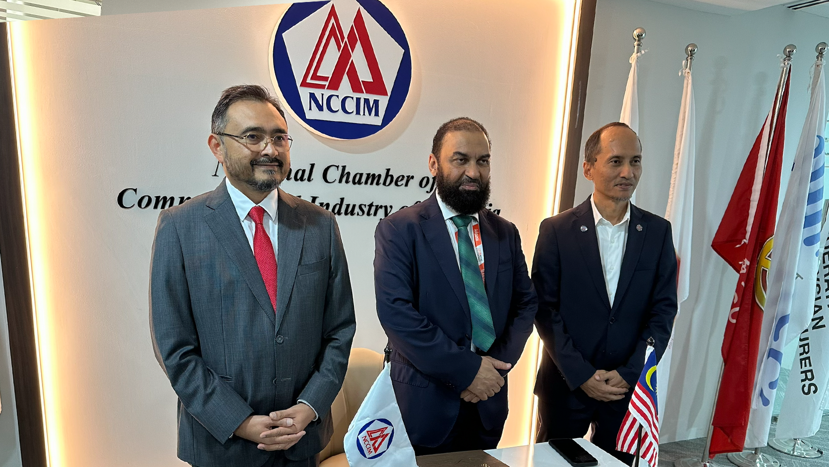 Qatar-Chamber-at-MIHAS-2026-004