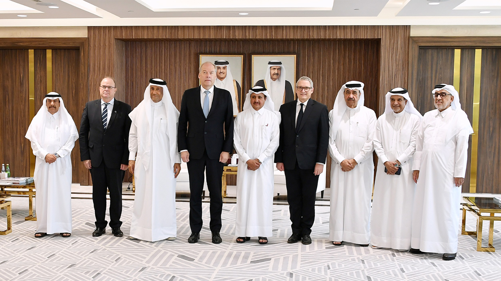 Qatar-Finland-private-sector-partnerships-001