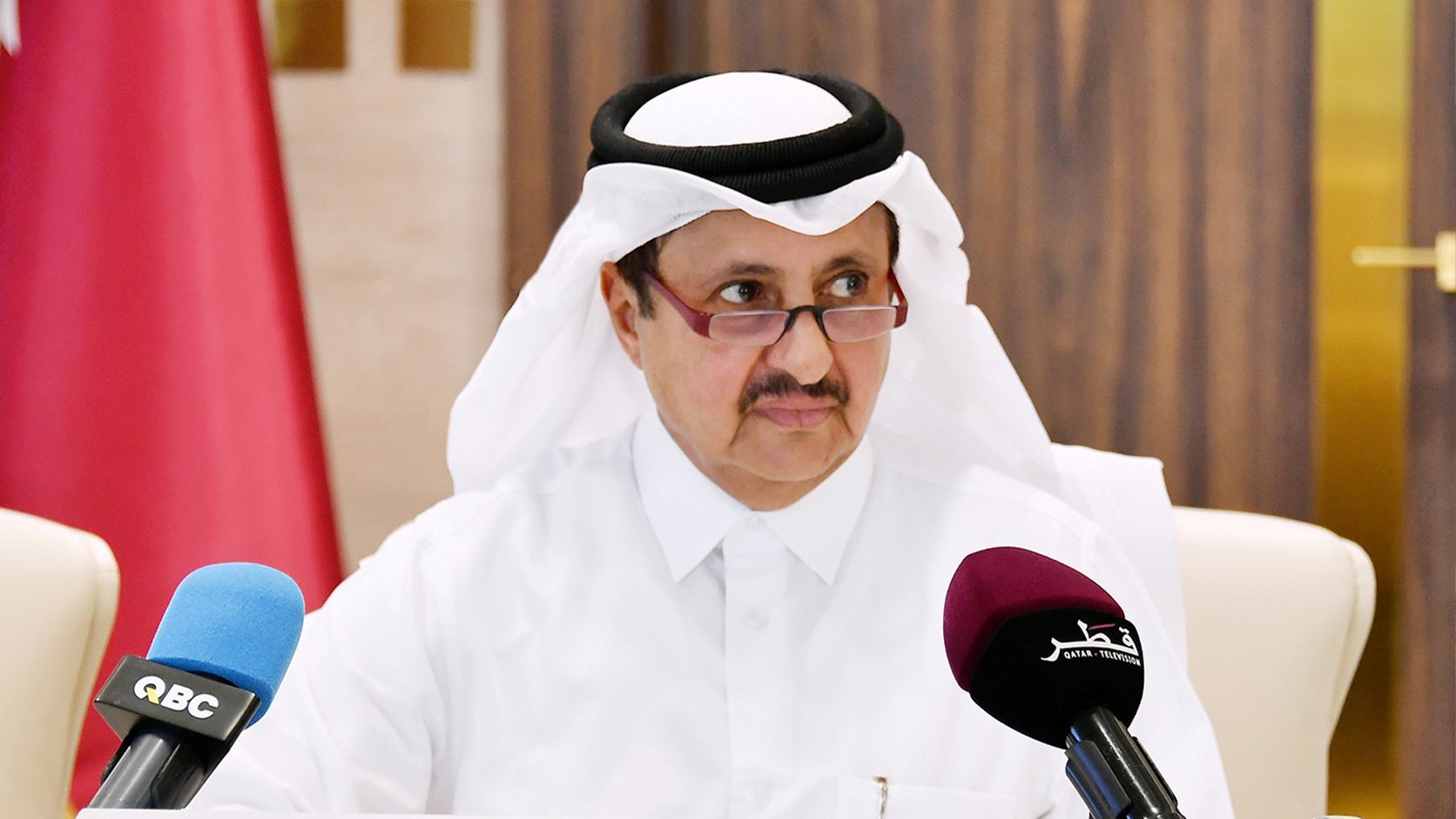 Qatar-Finland-private-sector-partnerships-002