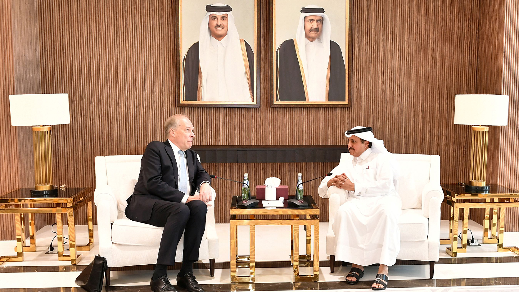 Qatar-Finland-private-sector-partnerships-003