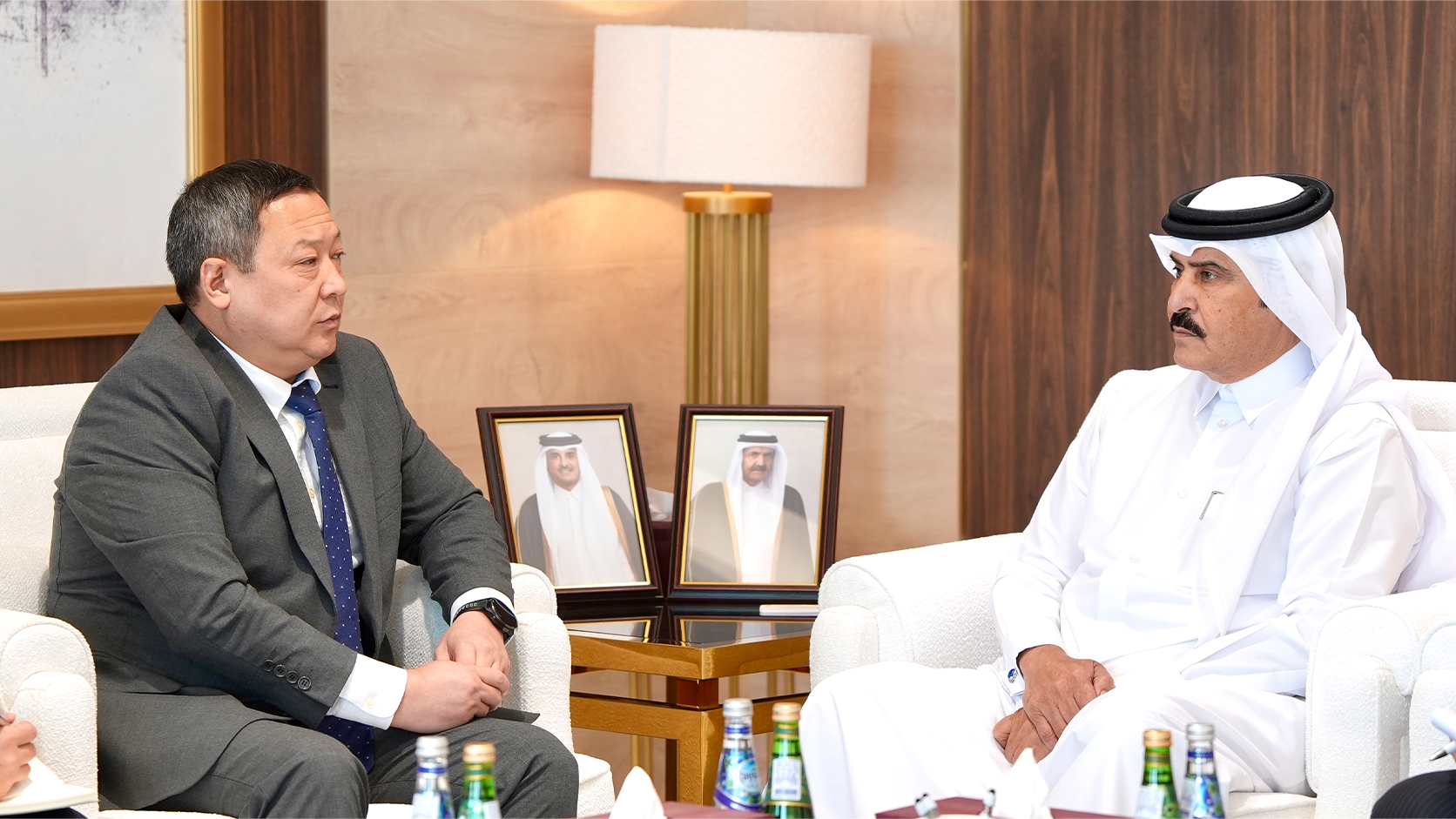 Qatar-Portugal-Kyrgyzstan-trade-cooperation-001png