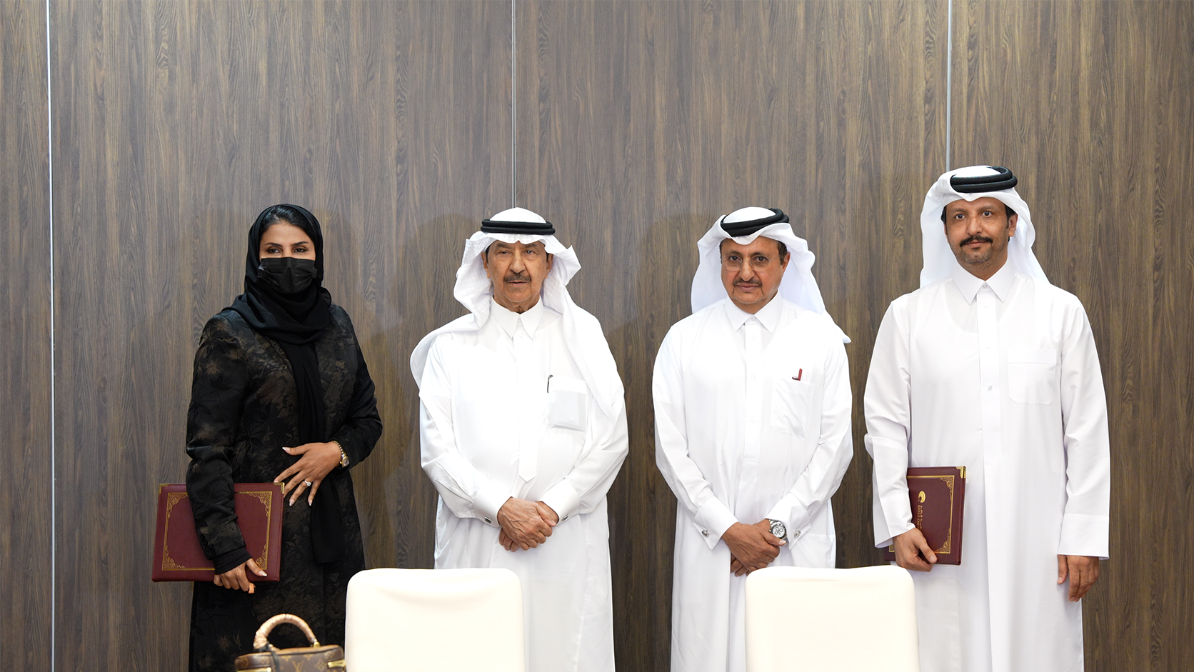 Qatar-Saudi-trade-and-investment-cooperation-001