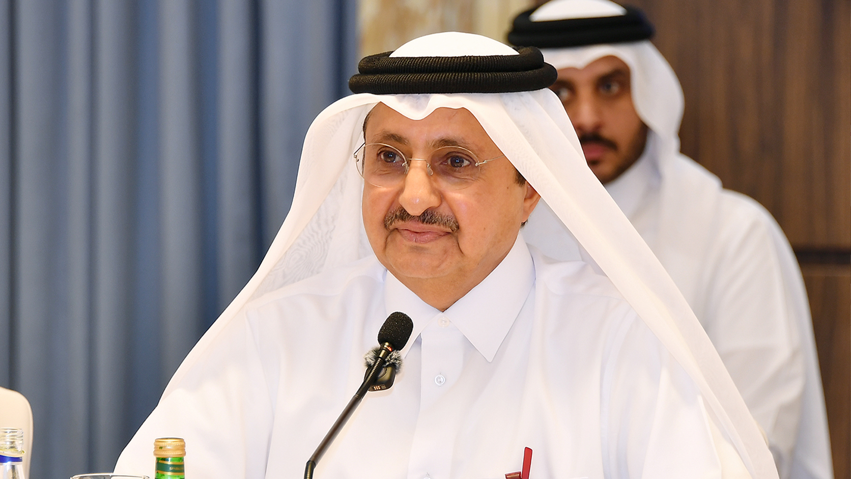 Qatar-Saudi-trade-and-investment-cooperation-004