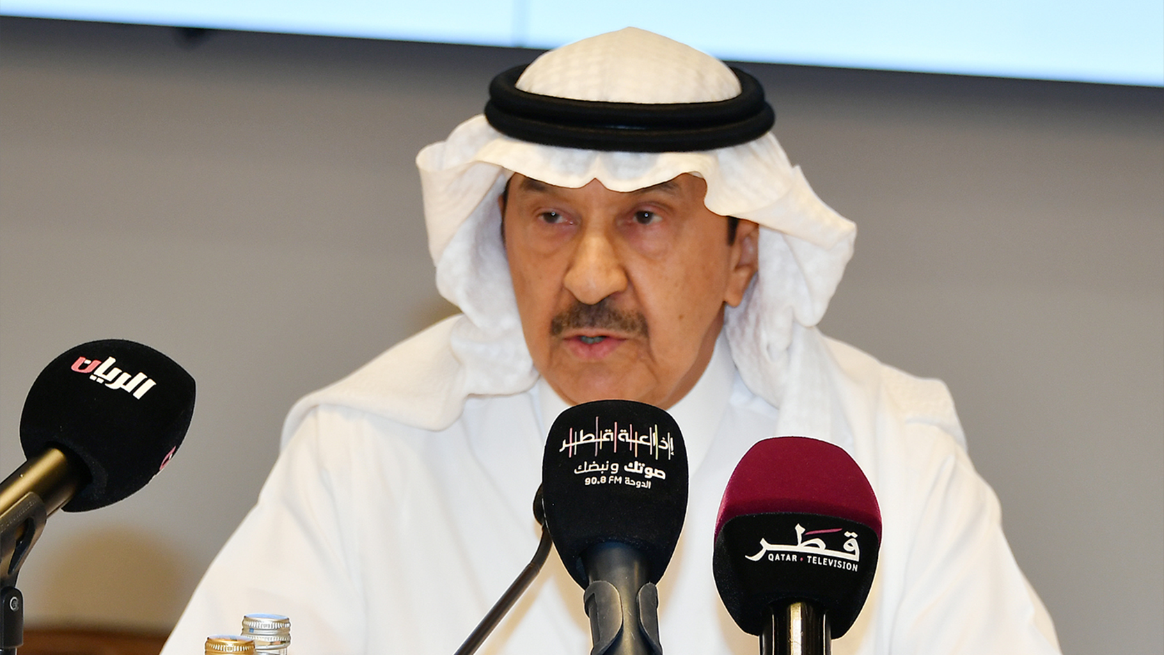 Qatar-Saudi-trade-and-investment-cooperation-005