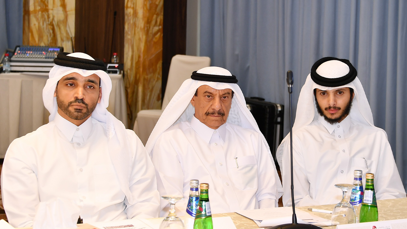Qatar-Saudi-trade-and-investment-cooperation-006