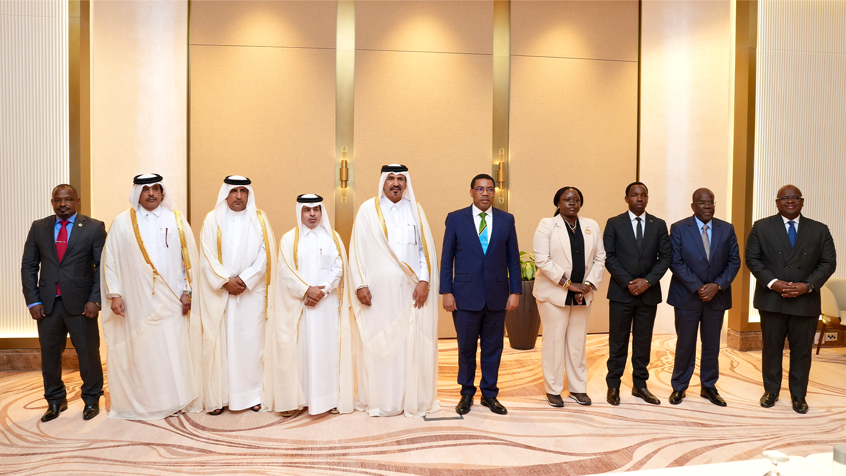 Qatari-investment-opportunities-in-Tanzania-001