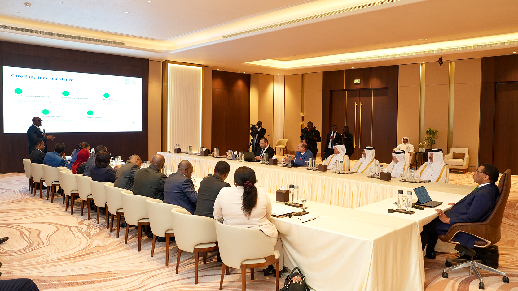 Qatari-investment-opportunities-in-Tanzania-003