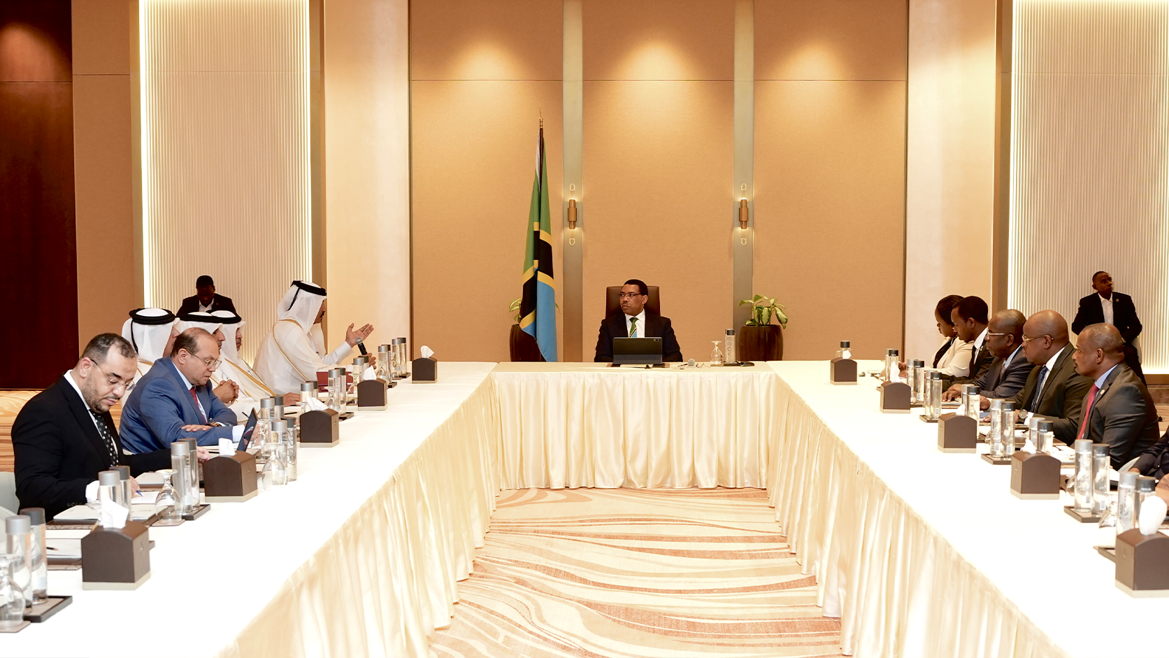 Qatari-investment-opportunities-in-Tanzania-004
