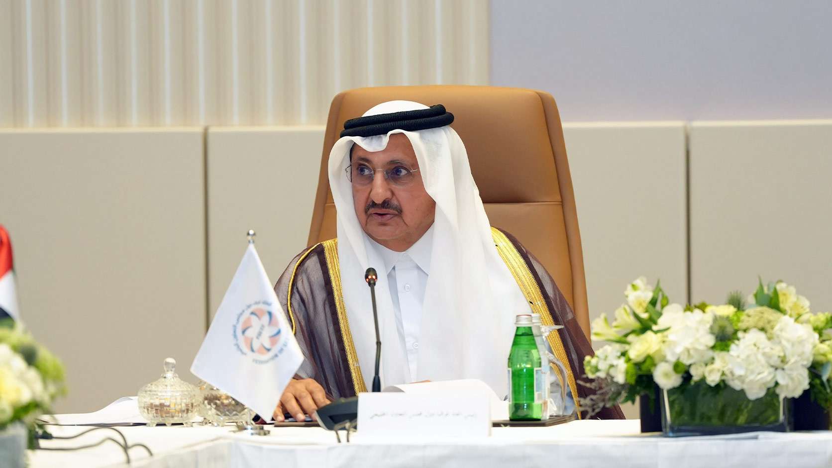GCC-economic-cooperation-and-supply-chain-resilience-002
