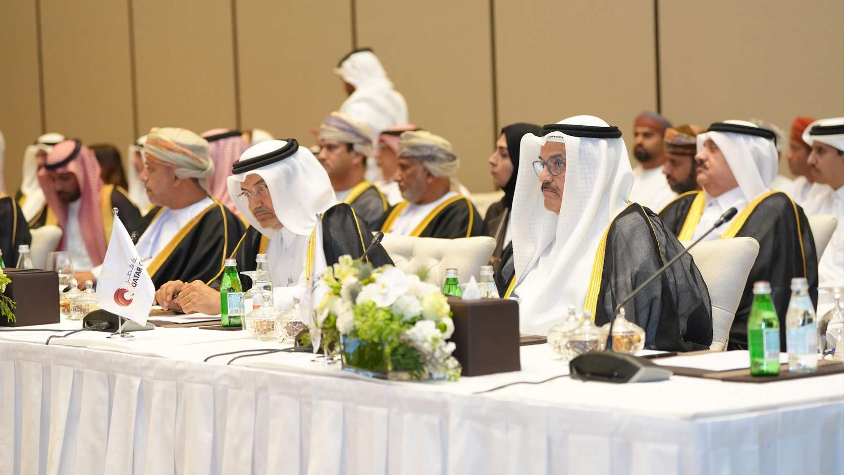 GCC-economic-cooperation-and-supply-chain-resilience-005