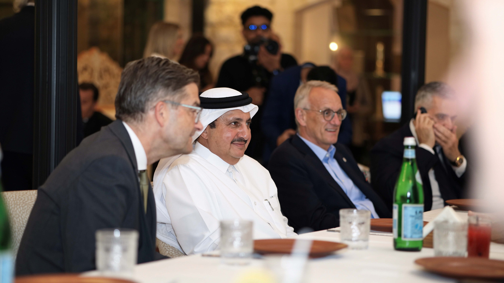 Qatar-Chamber-Germany-Economic-Partnership-001