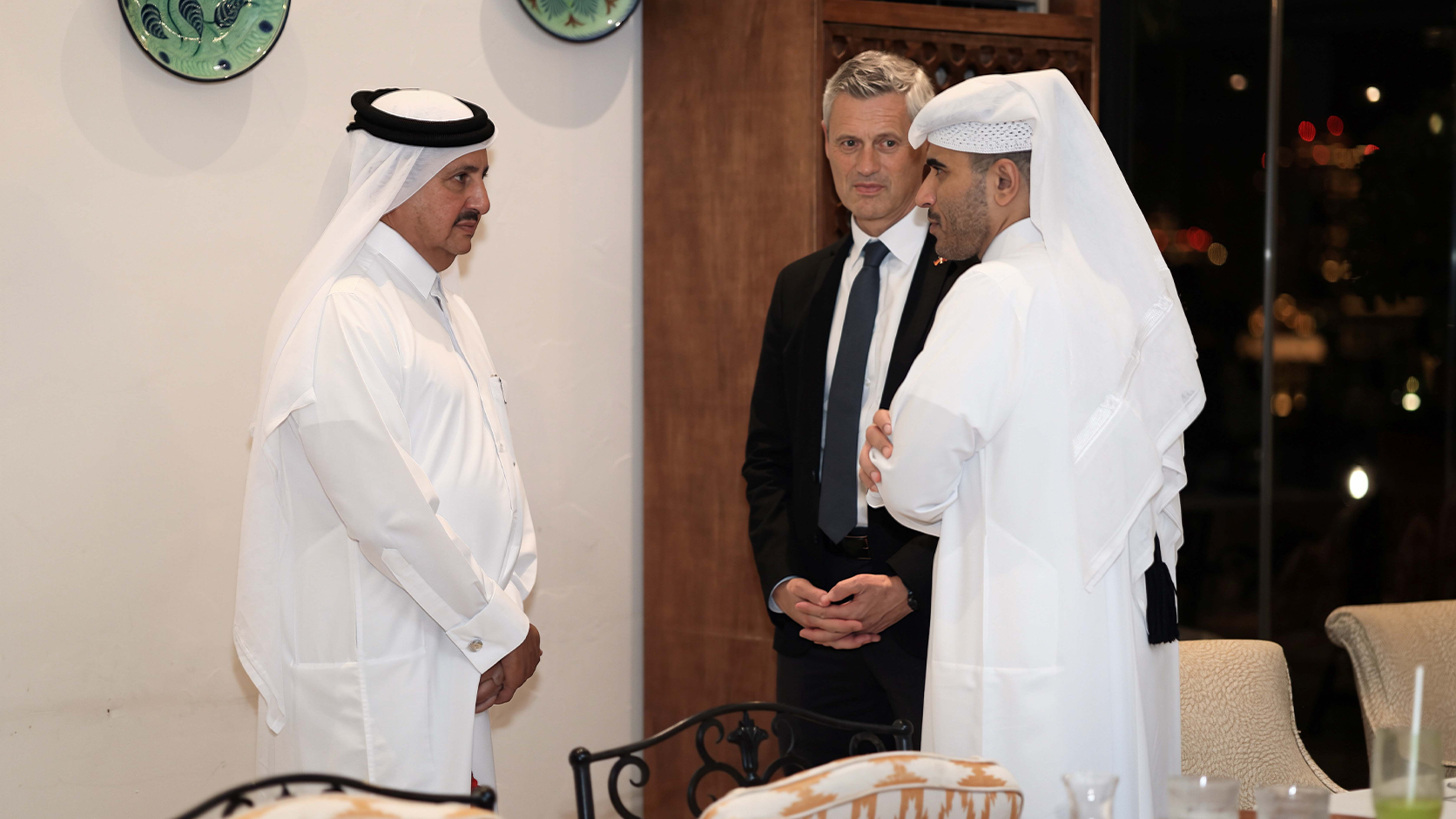 Qatar-Chamber-Germany-Economic-Partnership-003