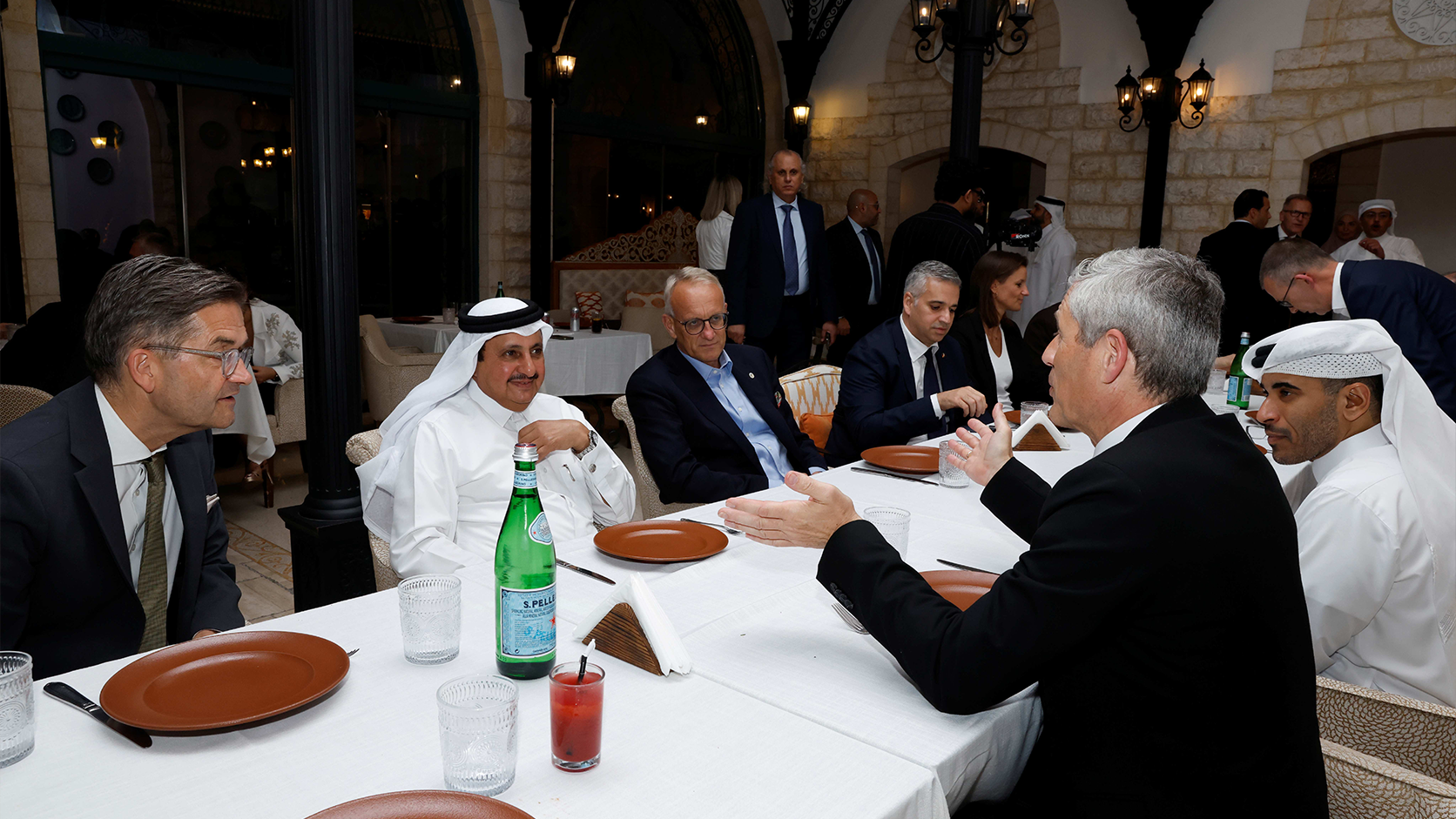 Qatar-Chamber-Germany-Economic-Partnership-004