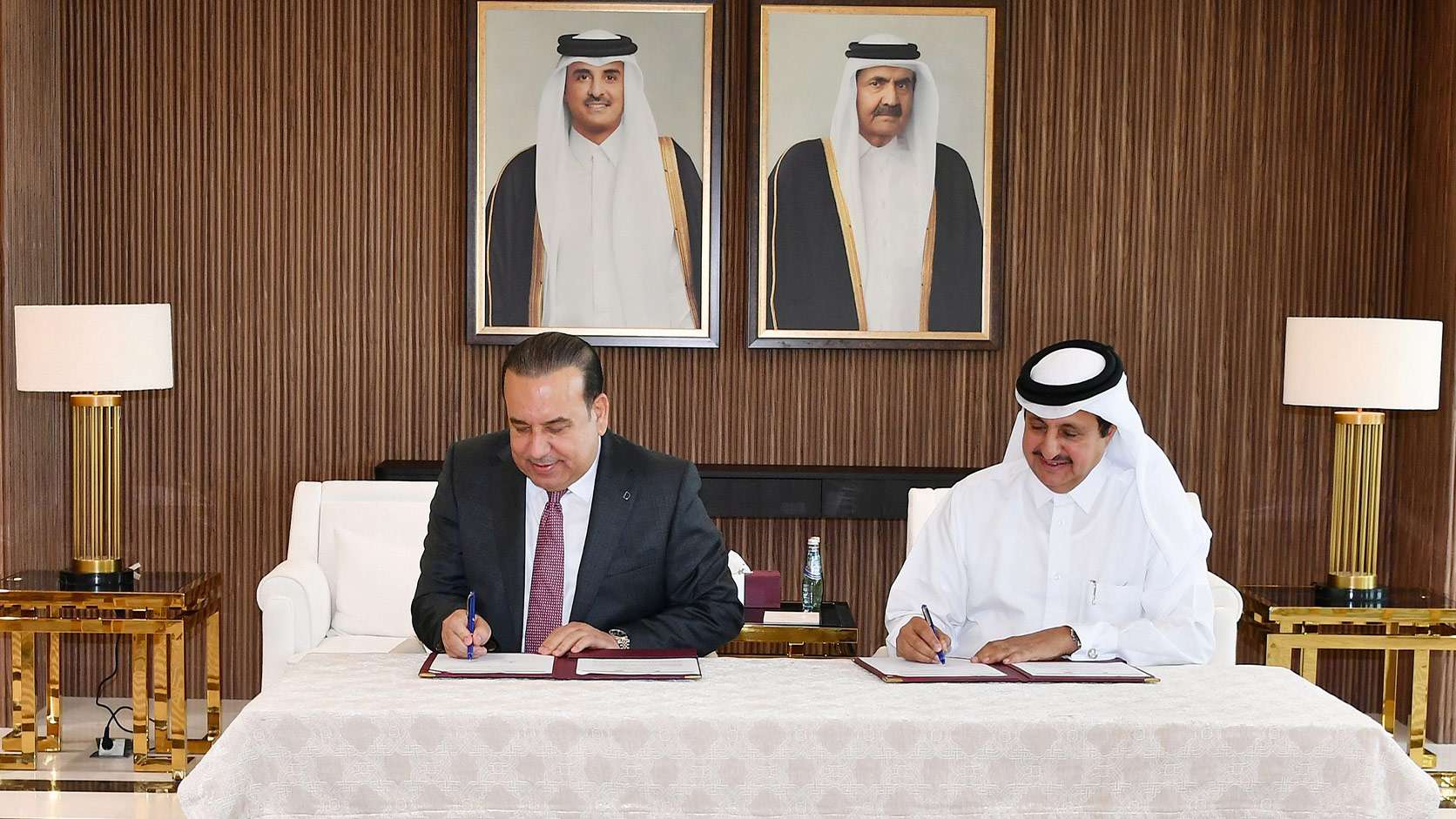 Qatar-Iraq-Joint-Business-Council-2026-001