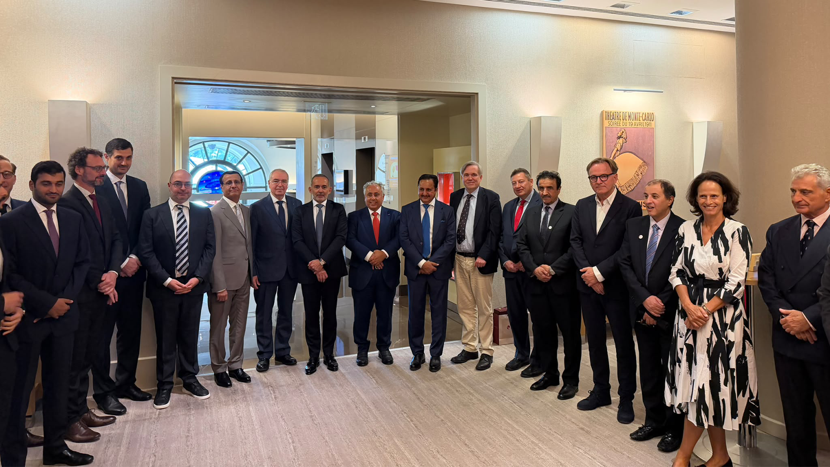 Qatar–Monaco-trade-and-investment-cooperation-001