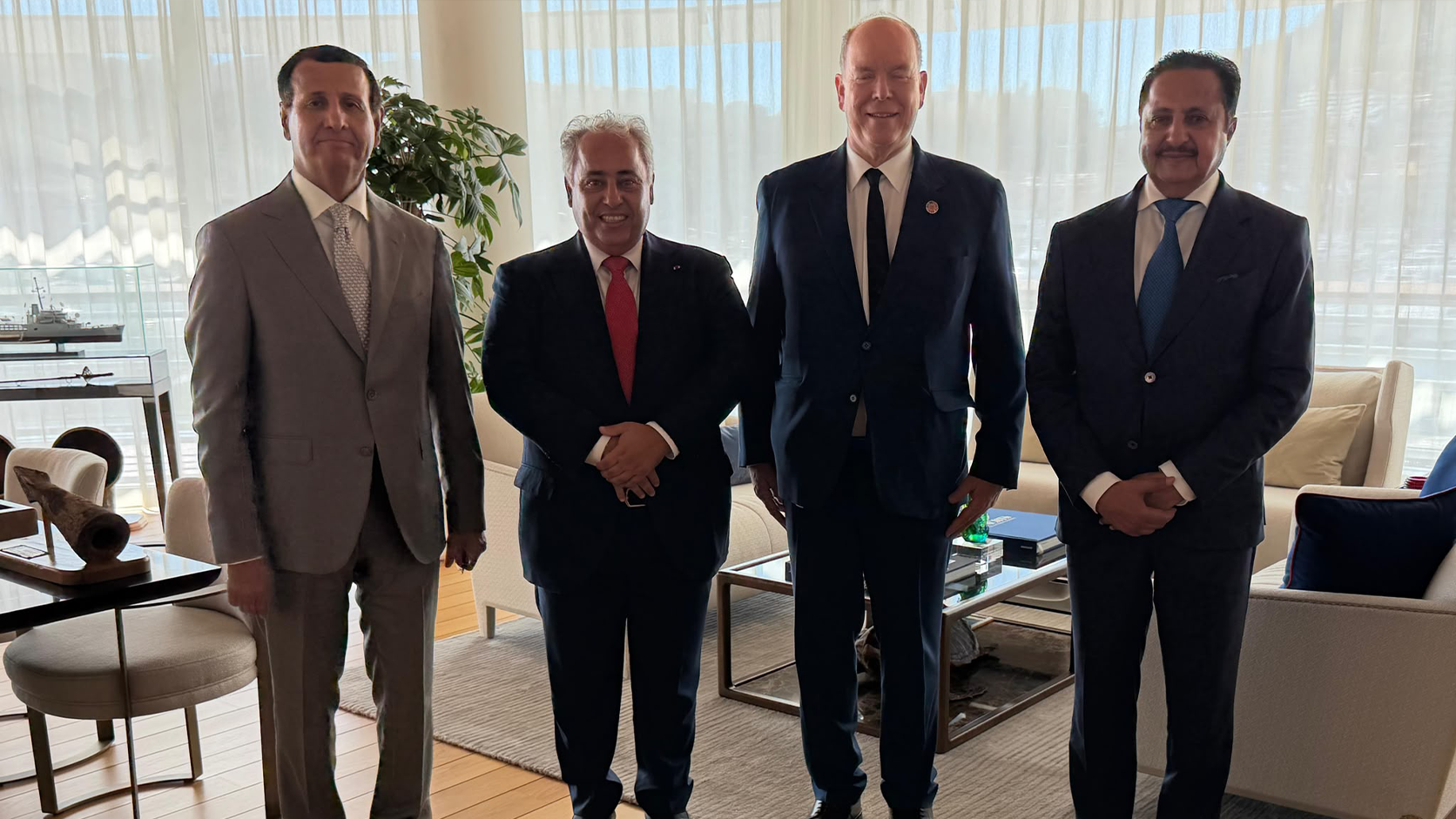 Qatar–Monaco-trade-and-investment-cooperation-002