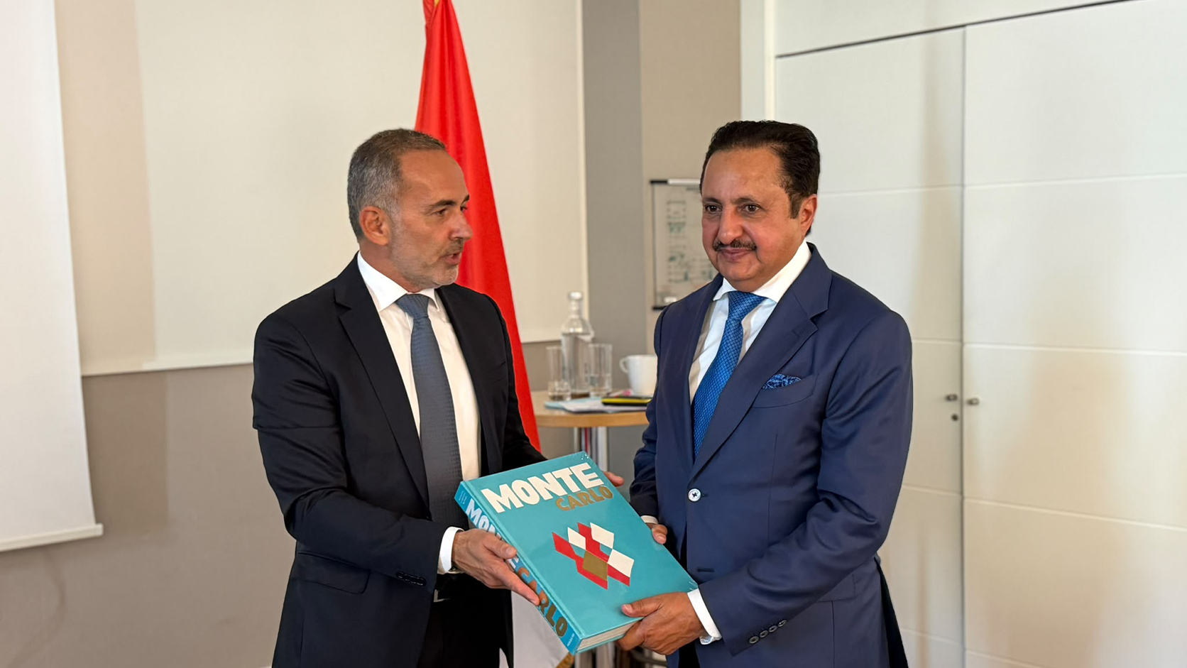 Qatar–Monaco-trade-and-investment-cooperation-003
