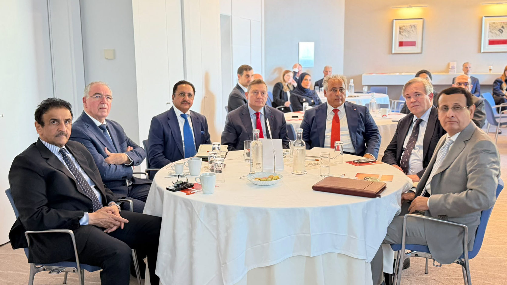 Qatar–Monaco-trade-and-investment-cooperation-004