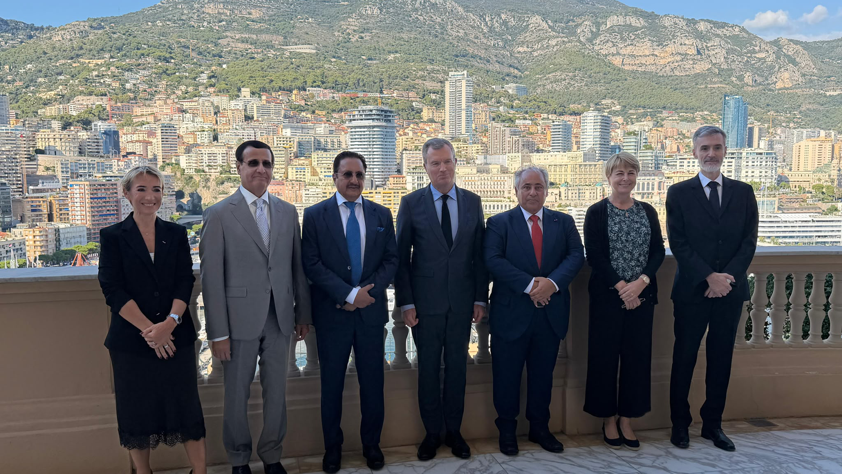 Qatar–Monaco-trade-and-investment-cooperation-01