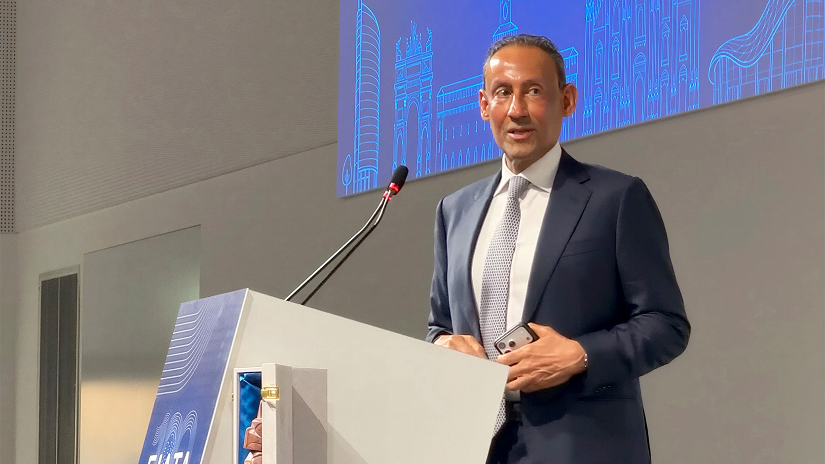 Resilient-logistics-and-regional-connectivity-001
